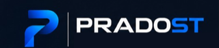 PRADOST